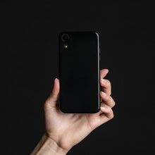 Super Thin iPhone Xr Case