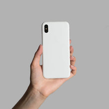 Super Thin iPhone Xs Max Case