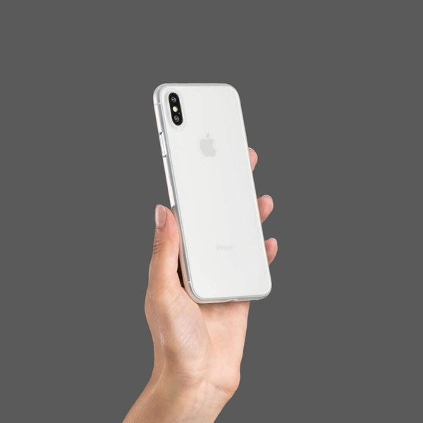 Super Thin iPhone Xs Max Case