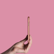 Super Thin iPhone Xs Case