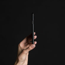 Super Thin iPhone Xr Case