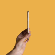 Super Thin iPhone Xr Case