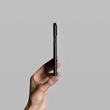 Super Thin iPhone Xs Case