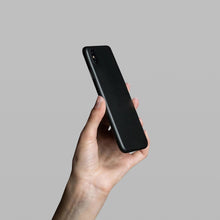 Super Thin iPhone Xs Case