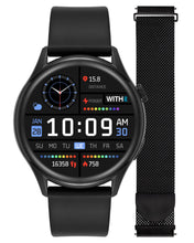 Deca Smartwatch Bundle, 2-Pack