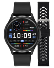 Deca Smartwatch Bundle, 2-Pack