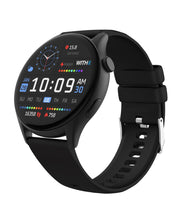 Deca Smartwatch Bundle, 3-Pack