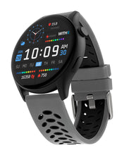 Deca Smartwatch Bundle, 3-Pack