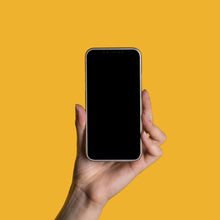 Super Thin iPhone Xs Case