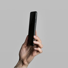 Super Thin iPhone Xs Max Case