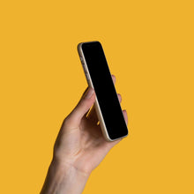 Super Thin iPhone Xs Case