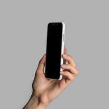 Super Thin iPhone Xs Max Case