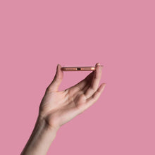 Super Thin iPhone Xs Case