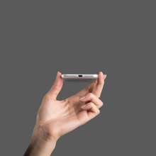 Super Thin iPhone Xs Max Case