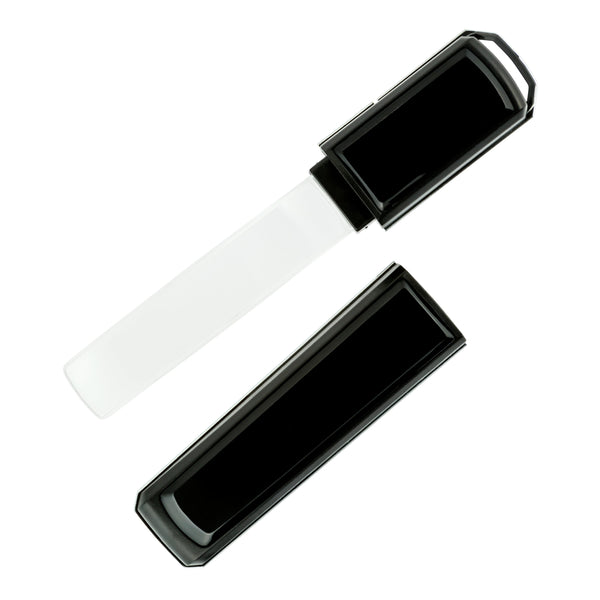 Bar Lighted Magnifier