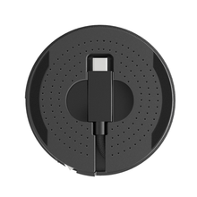 CentroM3 Multi-Port USB-C Docking Station