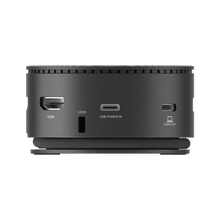 CentroM3 Multi-Port USB-C Docking Station