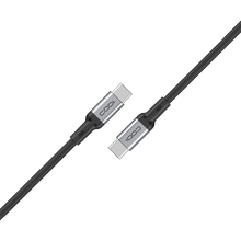 6ft USB-C Cable by CODi