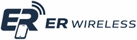 ER Wireless