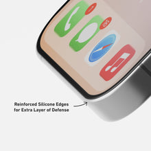 iPhone 16 Pro Privacy Glass Screen Protector