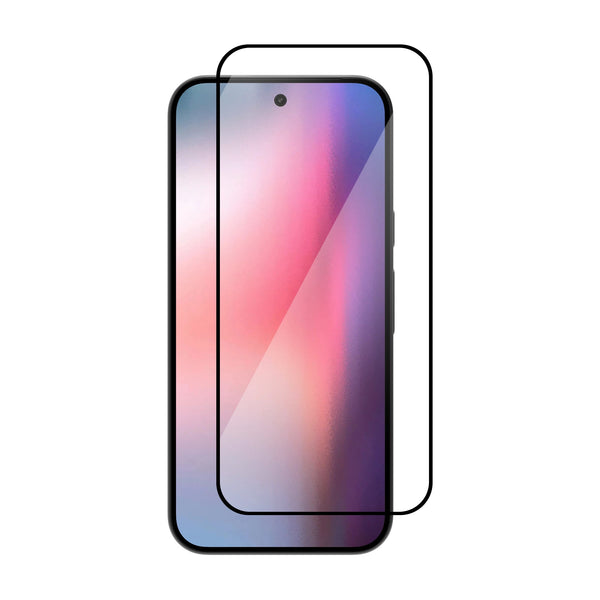 Pixel 10 Pro Glass Screen Protector