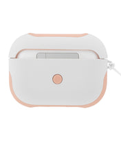 Sport Cover for Apple AirPods Pro®