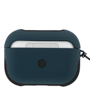 Sport Cover for Apple AirPods Pro®