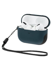 Sport Cover for Apple AirPods Pro®
