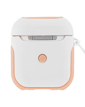 Sport Cover for Apple AirPods®