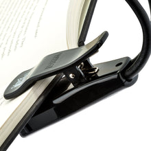 Duo Reading Light by French Bull