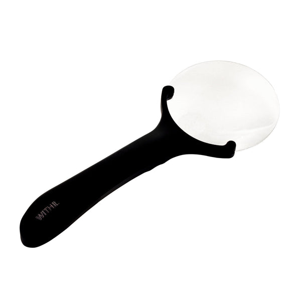 Task Lighted Magnifier