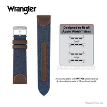 Wrangler® 