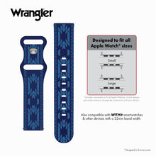 Wrangler® 