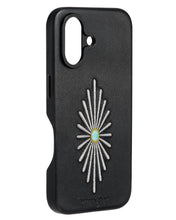 Wrangler® “Western Starburst” Embroidered Phone Case