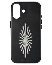 Wrangler® “Western Starburst” Embroidered Phone Case