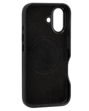 Wrangler® “Western Starburst” Embroidered Phone Case