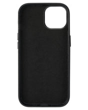 Wrangler® “Western Starburst” Embroidered Phone Case