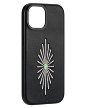 Wrangler® “Western Starburst” Embroidered Phone Case