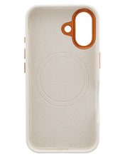 Wrangler® “Western Starburst” Embroidered Phone Case