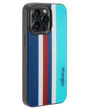 Wrangler® “High Desert Stripe” Phone Case