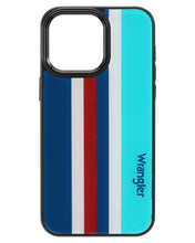 Wrangler® “High Desert Stripe” Phone Case