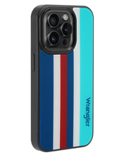 Wrangler® “High Desert Stripe” Phone Case