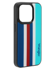 Wrangler® “High Desert Stripe” Phone Case
