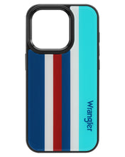 Wrangler® “High Desert Stripe” Phone Case