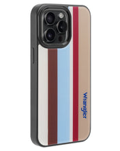 Wrangler® “High Desert Stripe” Phone Case