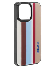 Wrangler® “High Desert Stripe” Phone Case