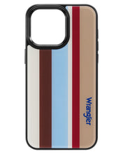 Wrangler® “High Desert Stripe” Phone Case