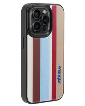 Wrangler® “High Desert Stripe” Phone Case