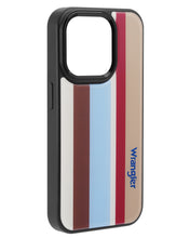 Wrangler® “High Desert Stripe” Phone Case