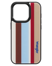 Wrangler® “High Desert Stripe” Phone Case